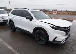 7FARS6H99PE016236: 44225189