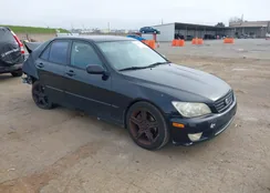 JTHBD192220053047: 44225197