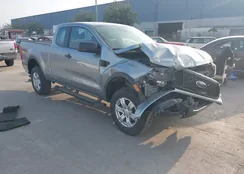 1FTER1EH2PLE29682: 44225198