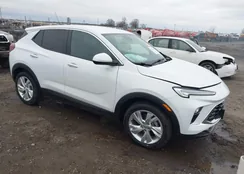 KL4AMBSL4SB077130: 44225212