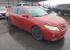 4T4BF3EK8AR035416: 44225213