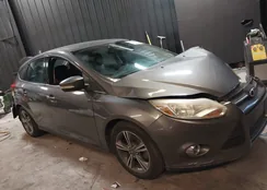 1FADP3K27EL215531: 44225228