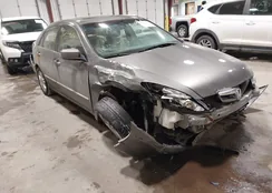 1HGCM56756A096554: 44225234