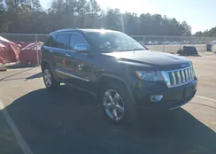 1C4RJFCG2CC139212: 44225251