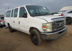 1FBSS31L59DA66812: 44225256