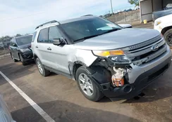 1FM5K7B80EGC19949: 44225267