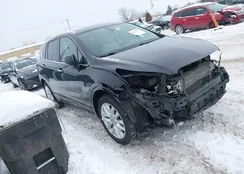 LRBFX3SX6LD212396: 44225283