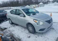 3N1CN7AP1JK437618: 44225286