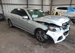 WDDHF5KB4GB247734: 44225298