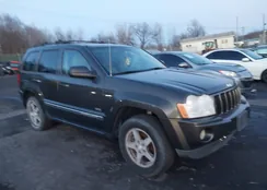 1J4GR48K66C301617: 44225355