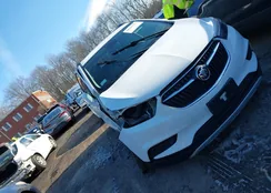 KL4CJASB5LB058638: 44226359