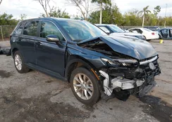 7FARS4H70PE001322: 44226365