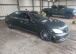 WDDNG9EB4CA422146: 44226372