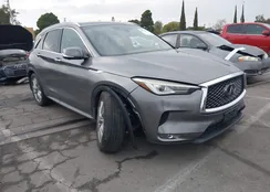 3PCAJ5CA8MF107811: 44226377