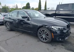 WBA5R1C07LFJ06585: 44226398