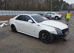 1G6DV5EP2E0113951: 44226399