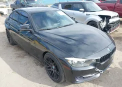 WBA3A5C5XFF610831: 44226406