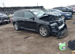 W1N4M4HB1MW109369: 44226411