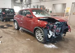 JN8AF5MR7FT505957: 44226416