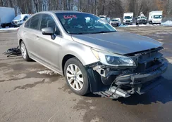 4S3BNAF62F3029907: 44226419