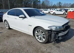 WBA5B1C50ED482043: 44226439