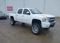 3GCPCSE05BG149044: 44226443