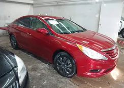 5NPEB4AC6CH338963: 44226459