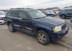 1J4HR58N05C731422: 44226469