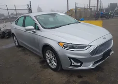 3FA6P0SU5KR177822: 44226501