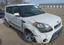 KNDJT2A50C7465813: 44226502