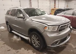 1C4RDJAG1HC630102: 44226509