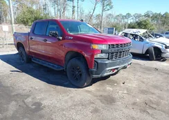 1GCPYCEF3LZ284780: 44226508