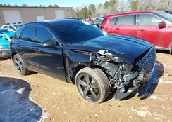 5NMMCDTC2RH015389: 44226522