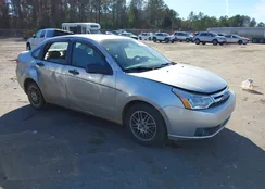 1FAHP3FN3AW167816: 44226535