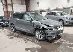 3VV2B7AX5LM115994: 44226546