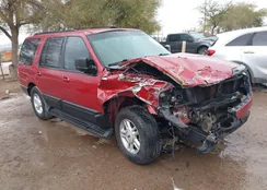 1FMPU15L94LB05342: 44226557