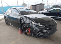 4T1DAACK6SU610297: 44226568