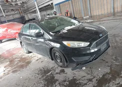 1FADP3E25FL299765: 44226571