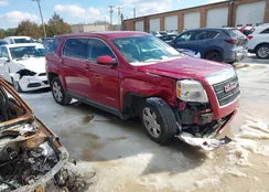 2GKALMEK8E6216047: 44226579