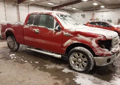 1FTEX1C8XAFA64523: 44226581