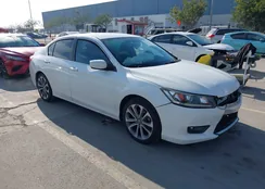 1HGCR2F59EA085991: 44226582