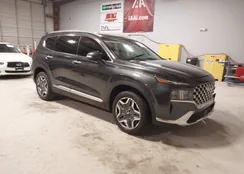 5NMS44AL6NH398268: 44226588