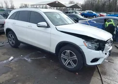 WDC0G4KB5KV142216: 44226590