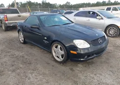 WDBKK47F7XF123417: 44226595