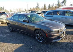 2C3CDXBGXNH106659: 44226596