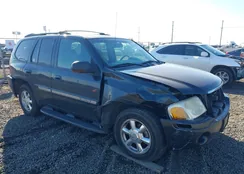 1GKDT13S632291970: 44226598