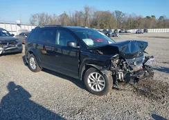 3C4PDCBB2HT612833: 44226602