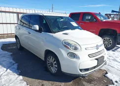 ZFBCFABH4EZ013621: 44226629