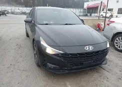 KMHLS4AG3PU386261: 44226633