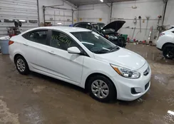 KMHCT4AE8GU118236: 44226634